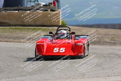 media/Mar-25-2023-CalClub SCCA (Sat) [[3ed511c8bd]]/Group 4/Race/